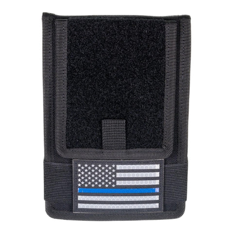 Tactical Field Notebook Cover - Model 46