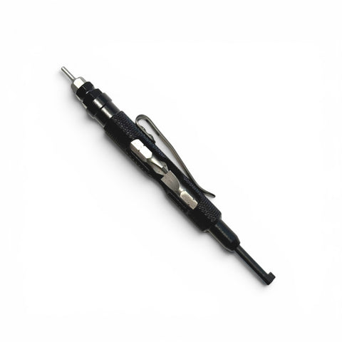 Cuff Key Tool