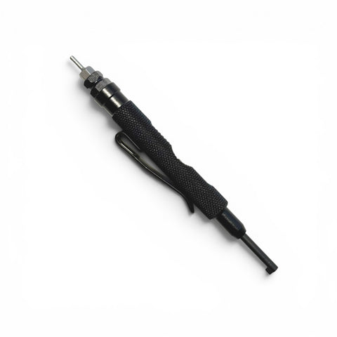 Cuff Key Tool