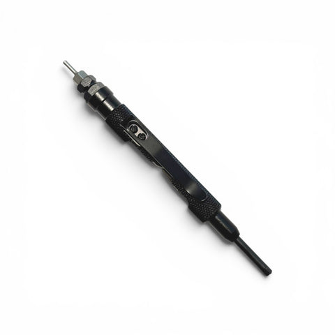 Cuff Key Tool