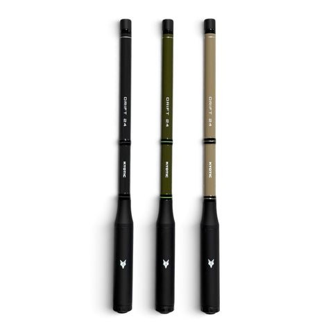 Drift 24 Ultralight Tenkara Rod