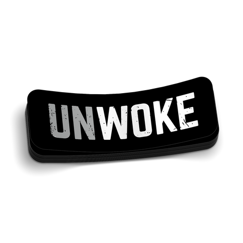 UnWoke