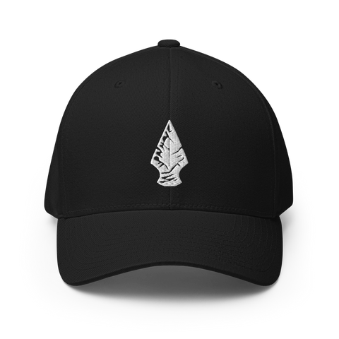 Tip of the Spear Flexfit Hat