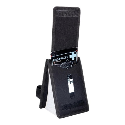 Tactical Field Notebook Cover - Model 46