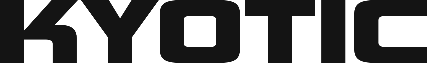 Kyotic