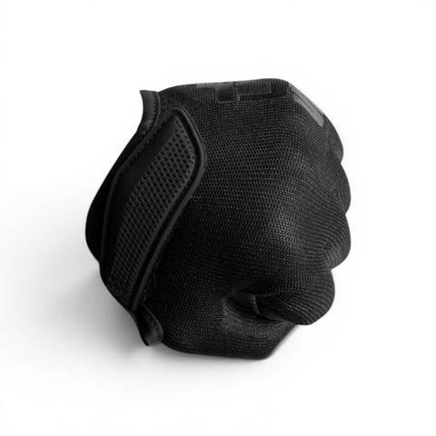 LW-D Patrol Gloves