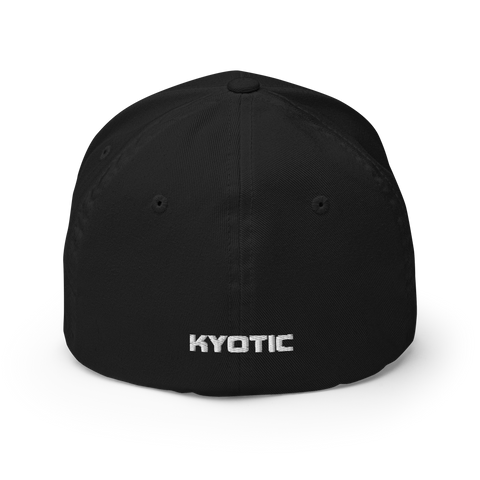 Tip of the Spear Flexfit Hat