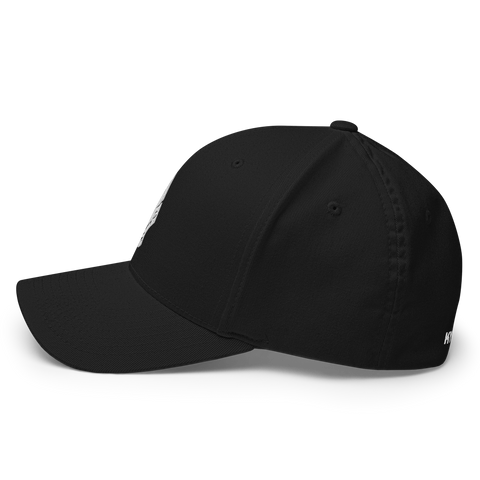 Tip of the Spear Flexfit Hat