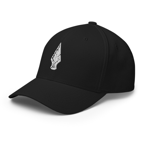 Tip of the Spear Flexfit Hat