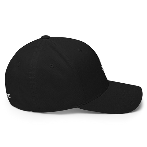 Tip of the Spear Flexfit Hat