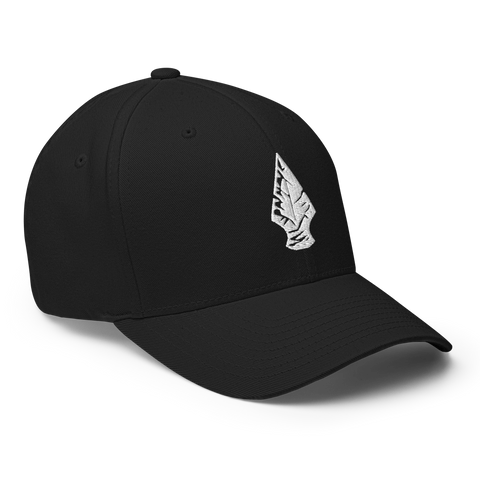 Tip of the Spear Flexfit Hat